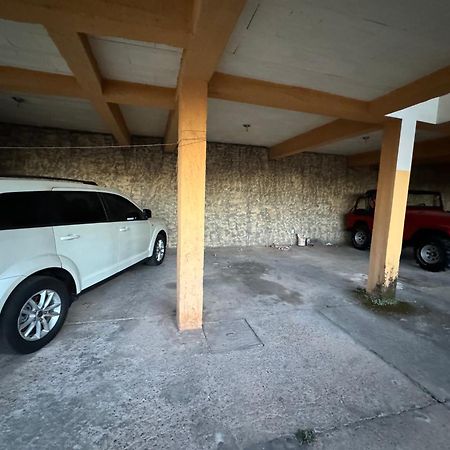 Casa De Temporada Em Diamantina Apartment Exterior foto