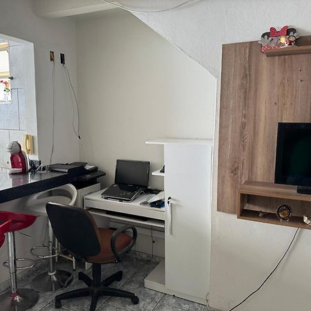 Casa De Temporada Em Diamantina Apartment Exterior foto