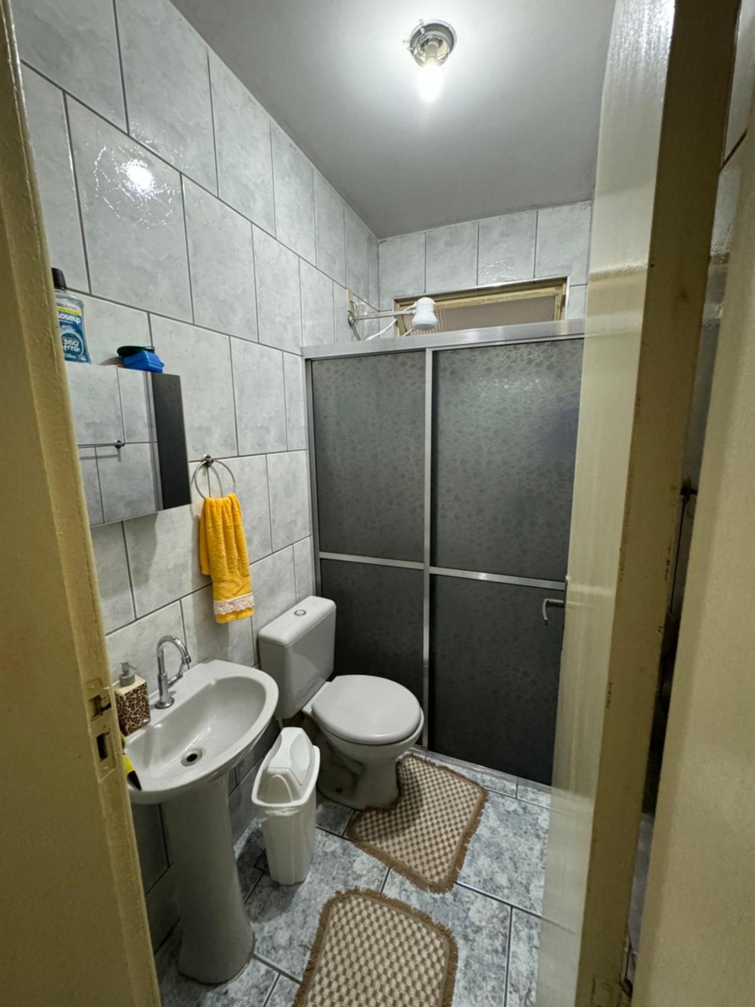 Casa De Temporada Em Diamantina Apartment Exterior foto